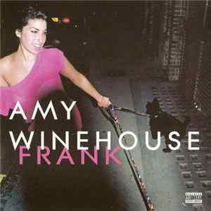 Amy Winehouse - Frank mp3