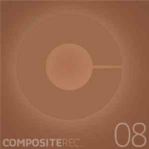 A.J.A. - Your Light mp3