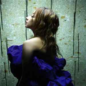 Tomiko Van - 閃光 mp3