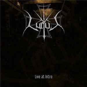 LUCTUS - Live At Intro mp3