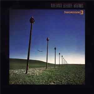 Gentlemen Without Weapons - Transmissions mp3