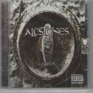 Alcstones - Usurpers mp3