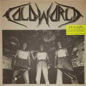 Cold World - Cold World mp3
