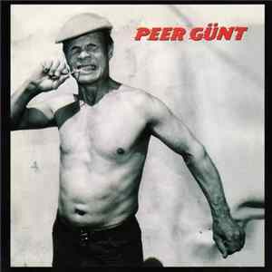 Peer Günt - Don't Mess With The Countryboys mp3