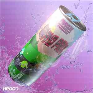 FRAXIOM - Grand Prix mp3