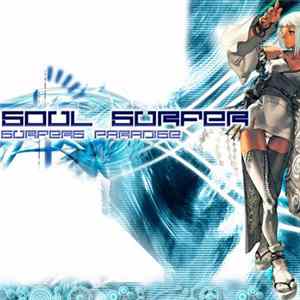 Soul Surfer - Surfers Paradise mp3