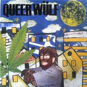 Queer Wülf - What Makes Me Smile mp3
