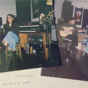 Novo Amor, Gia Margaret - No Fun / Lucky For You mp3