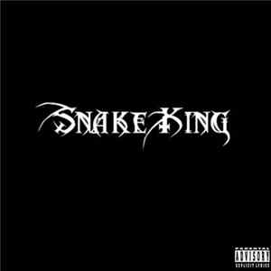 Snake King - Snake King - EP mp3