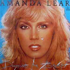 Amanda Lear - Diamonds For Breackfast mp3