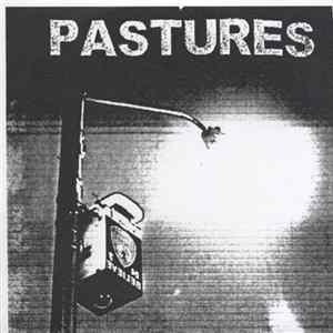 Pastures - Blue Light District mp3
