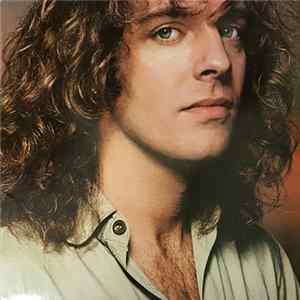 Peter Frampton - Where I Should Be mp3