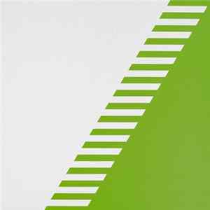 Christian Piers - Beat Wiser EP mp3