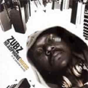 Zubz - Headphone Music In A Parallel World mp3
