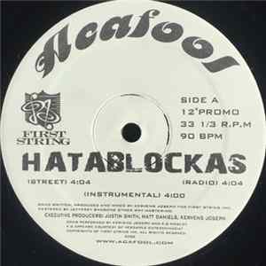 Acafool - Hatablockas mp3