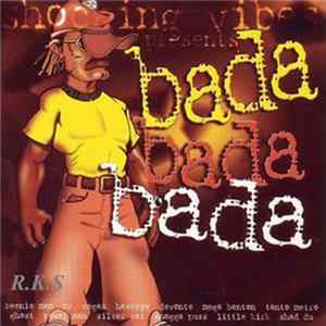 Various - Bada Bada Bada mp3