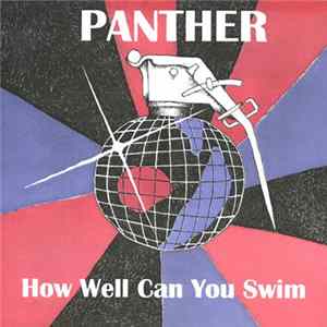 Panther - How Well Can You Swim mp3