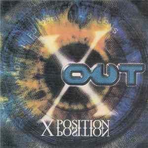 Out - X-position mp3