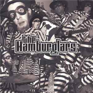 The Hamburglars - The Hamburglars mp3