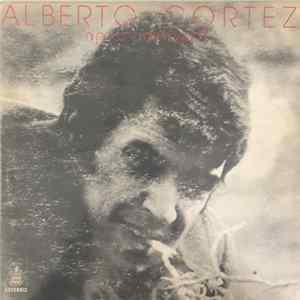 Alberto Cortez - Ni Poco... Ni Demasiado mp3