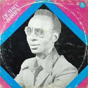 Demmy Bassey & The Canaan Stars - Demmy Bassey & The Canaan Stars mp3