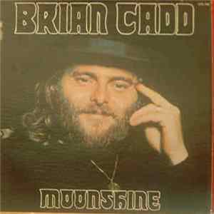 Brian Cadd - Moonshine mp3