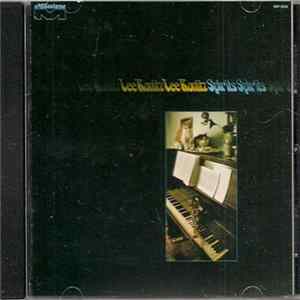 Lee Konitz - Spirits mp3