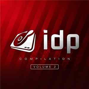 Various - IDP Compilation Volume 2 mp3