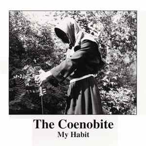 The Coenobite - My Habit mp3