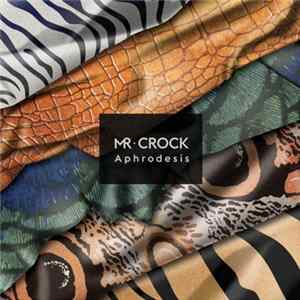 Mr. Crock - Aphrodesis mp3