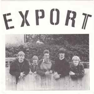 Export - Now When I Became A Star mp3