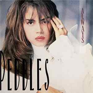 Pebbles - Always mp3