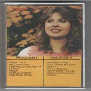 Ruth Dallas Rich - Troubadour mp3