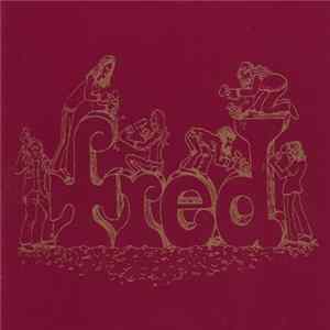Fred - Fred mp3