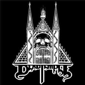 Dead Temple - Dead Temple mp3