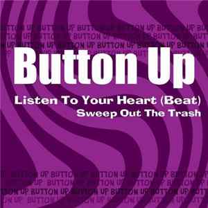 Button Up - Listen To Your Heart (Beat) mp3