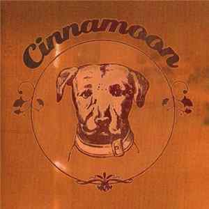 Cinnamoon - Cinnamoon mp3