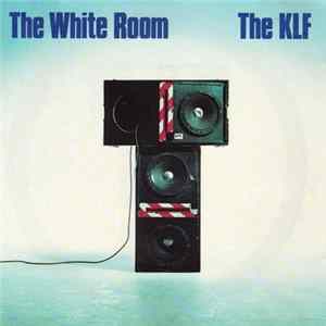 The KLF - The White Room mp3