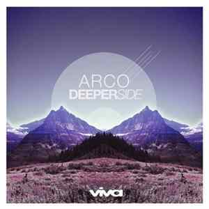 Arco - Deeper Side mp3
