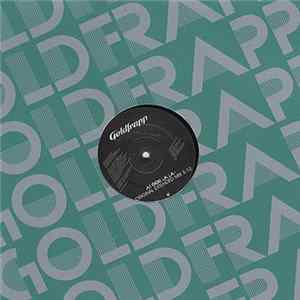 Goldfrapp - Ooh La La mp3