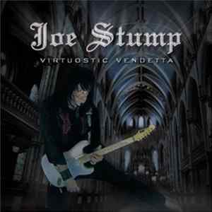 Joe Stump - Virtuosic Vendetta mp3