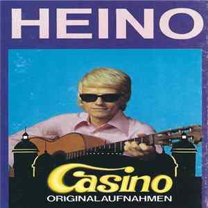 Heino - Heino mp3