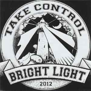 Bright Light - Take Control mp3