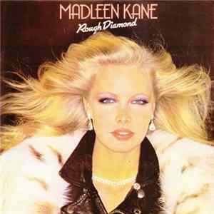 Madleen Kane - Rough Diamond mp3