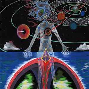 Various - Mental Sauce mp3