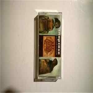 Snapcase - Progression Through Unlearning mp3