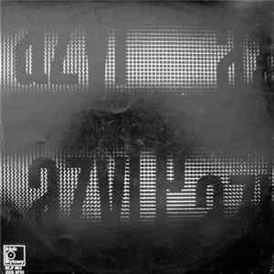 Azyl P - Live mp3