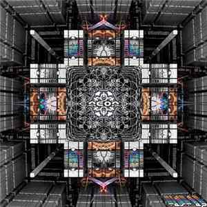 Neon - Test EP mp3