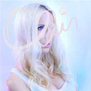 Clair Reilly-Roe - #CuddleBear mp3