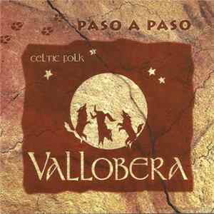 Vallobera - Paso a Paso mp3